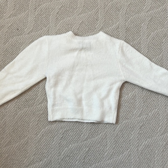 Urban outfitters sweater - Picture 2 of 2